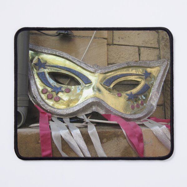 Item preview, Carnival is Over designed and sold by Alexander Krishchyunas.
