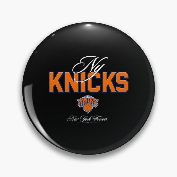 Item preview, New York Knicks 2026 Eastern Conference Champions Gear designed and sold by Landinhalias.