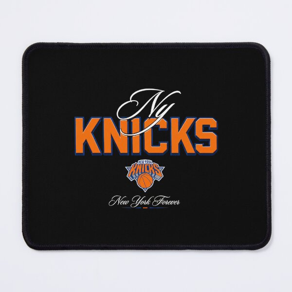 Item preview, New York Knicks 2026 Eastern Conference Champions Gear designed and sold by Landinhalias.