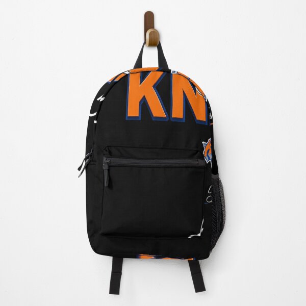 Item preview, New York Knicks 2026 Eastern Conference Champions Gear designed and sold by Landinhalias.