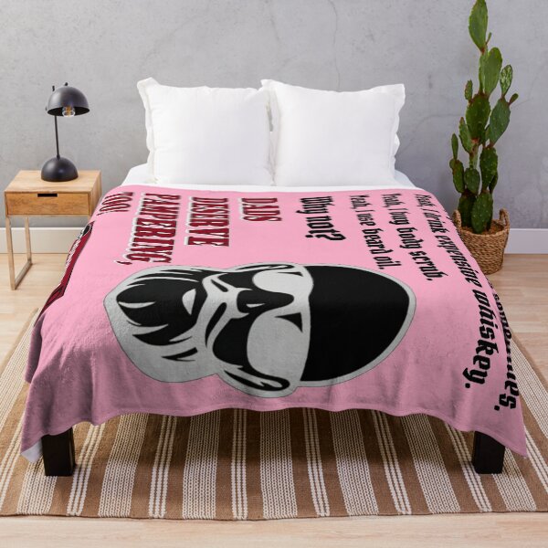 Item preview, Alternate Dads Deserve Pampering Too! (Pink) *More Colors Available in Collection designed and sold by OnlyDadsForReal.