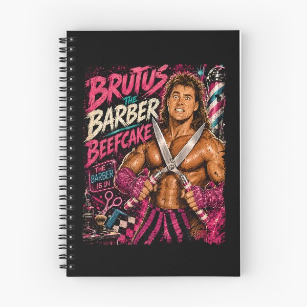 Item preview, Old School Wrestling #41 designed and sold by TeeCodes.