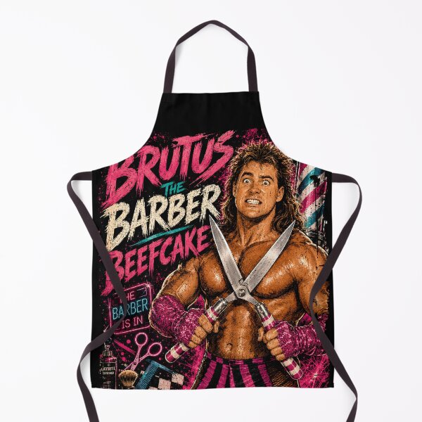 Item preview, Old School Wrestling #41 designed and sold by TeeCodes.