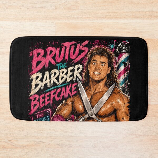 Item preview, Old School Wrestling #41 designed and sold by TeeCodes.