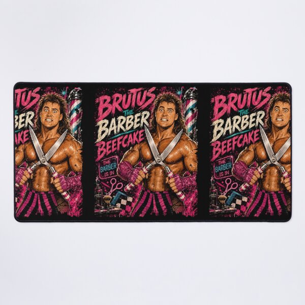Item preview, Old School Wrestling #41 designed and sold by TeeCodes.