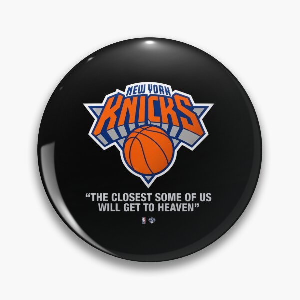 Item preview, New York Knicks 2026 NBA Finals designed and sold by Landinhalias.
