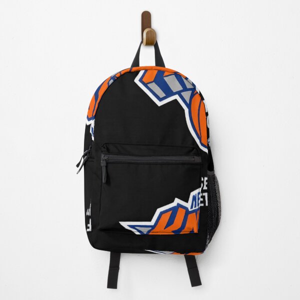 Item preview, New York Knicks 2026 NBA Finals designed and sold by Landinhalias.