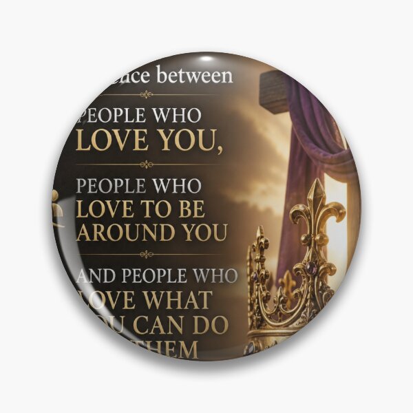 Item preview, discernment is understanding designed and sold by ocd_Jessica.