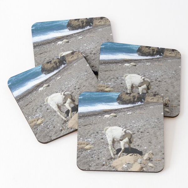 Item preview, On the Beach designed and sold by Alexander Krishchyunas.