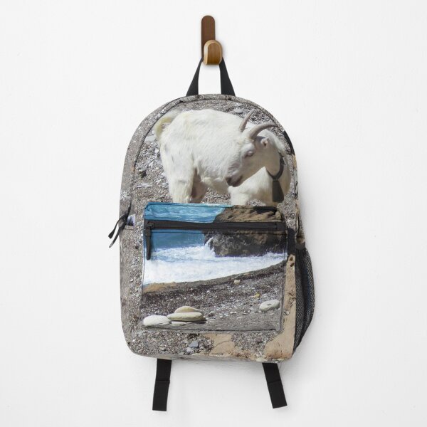 Item preview, On the Beach designed and sold by Alexander Krishchyunas.