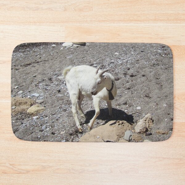 Item preview, On the Beach designed and sold by Alexander Krishchyunas.