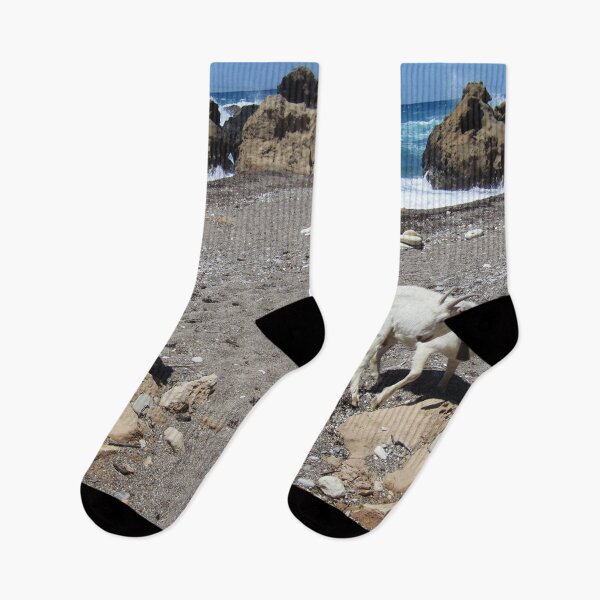 Item preview, On the Beach designed and sold by Alexander Krishchyunas.