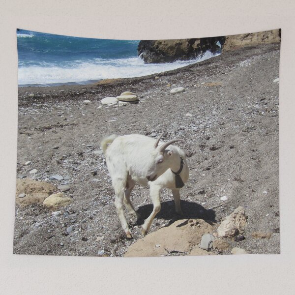 Item preview, On the Beach designed and sold by Alexander Krishchyunas.