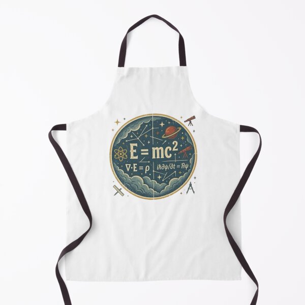 Item preview, E=MC2 designed and sold by Monem-RASH.