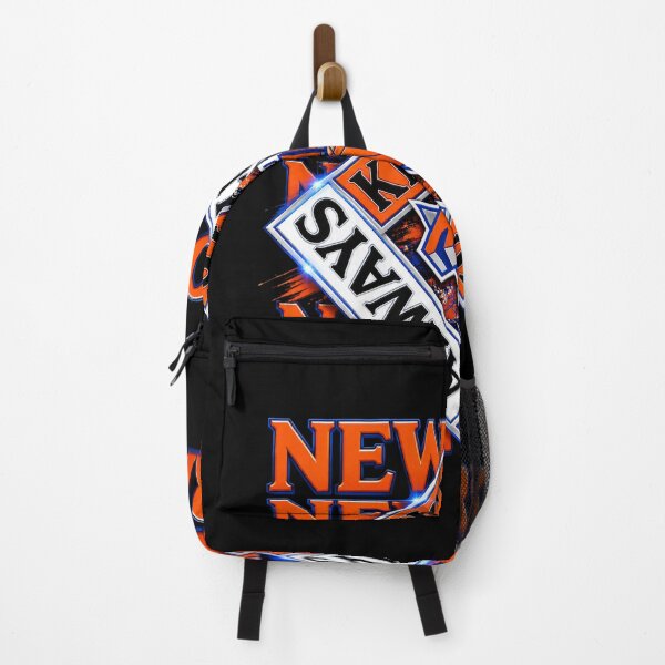 Item preview, New York Knicks Always Knicks designed and sold by Landinhalias.