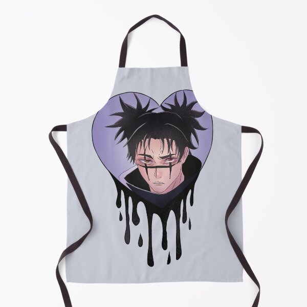 Item preview, Doodle Blue Guy designed and sold by Izaa-aart.