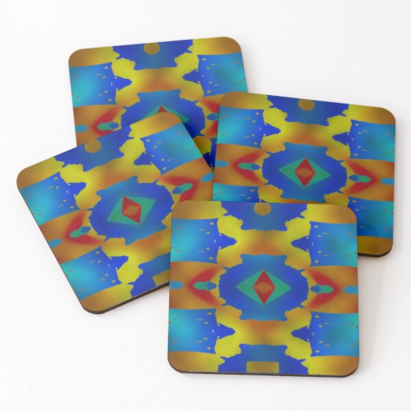 Item preview, Sunshine, blue sky, partly cloudy... designed and sold by Harryucksche.