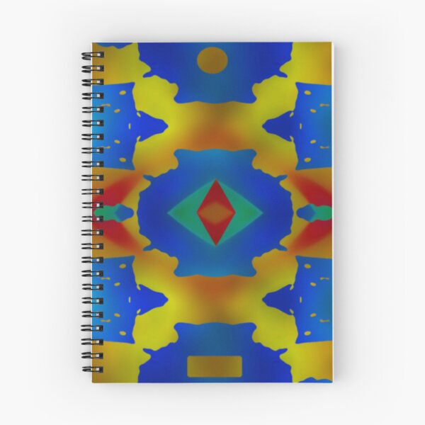 Item preview, Sunshine, blue sky, partly cloudy... designed and sold by Harryucksche.