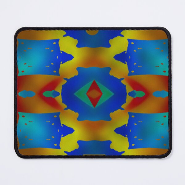 Item preview, Sunshine, blue sky, partly cloudy... designed and sold by Harryucksche.