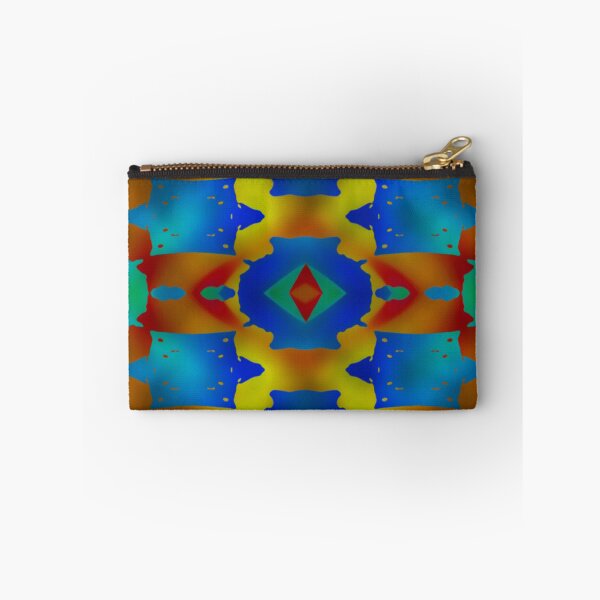 Item preview, Sunshine, blue sky, partly cloudy... designed and sold by Harryucksche.