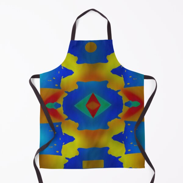 Item preview, Sunshine, blue sky, partly cloudy... designed and sold by Harryucksche.
