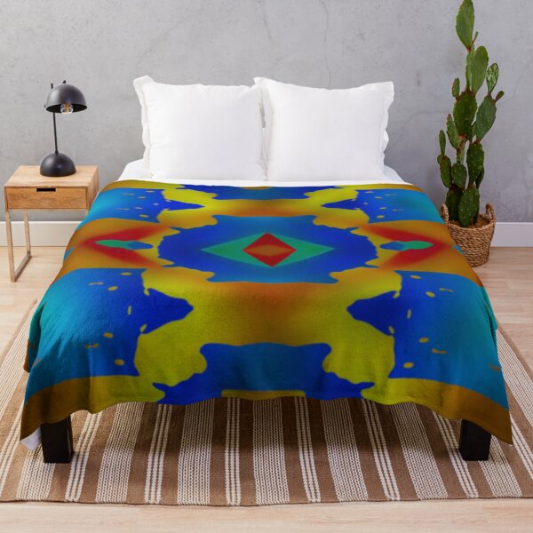 Item preview, Sunshine, blue sky, partly cloudy... designed and sold by Harryucksche.