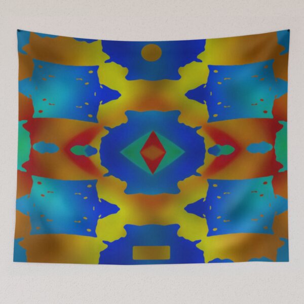 Item preview, Sunshine, blue sky, partly cloudy... designed and sold by Harryucksche.