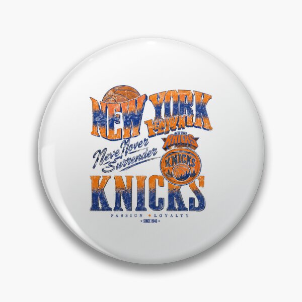 Item preview, New York Knicks Baller Bounce designed and sold by Landinhalias.
