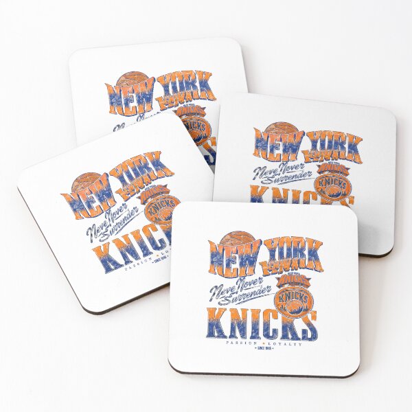 Item preview, New York Knicks Baller Bounce designed and sold by Landinhalias.
