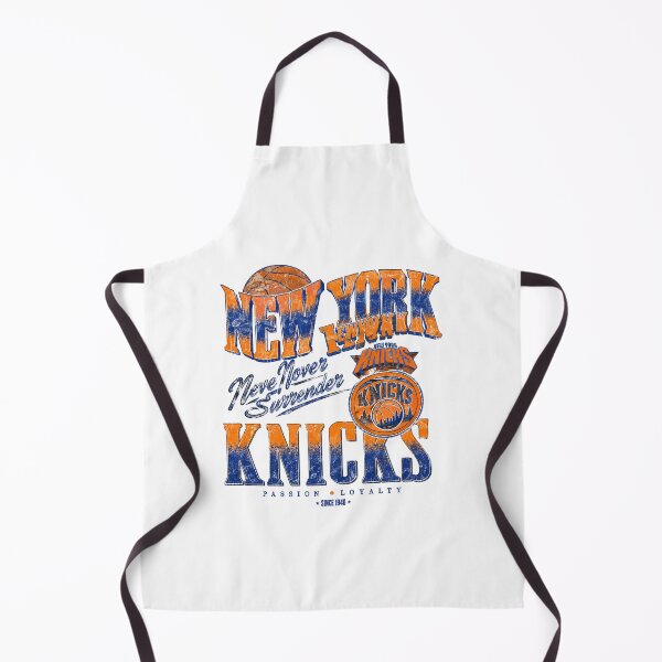 Item preview, New York Knicks Baller Bounce designed and sold by Landinhalias.