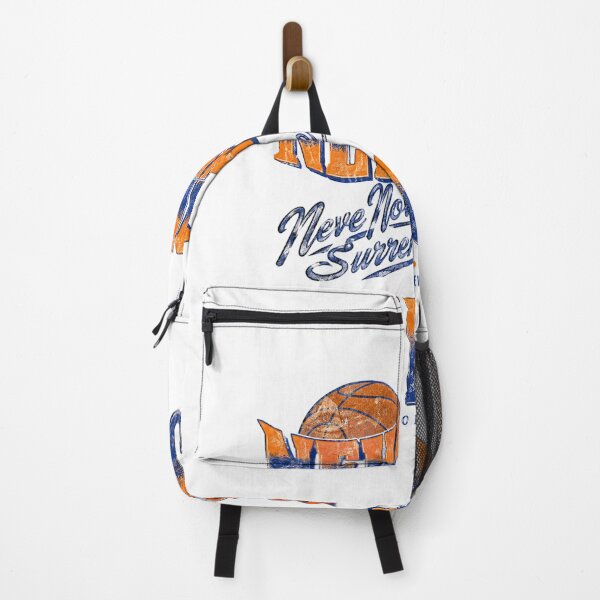 Item preview, New York Knicks Baller Bounce designed and sold by Landinhalias.