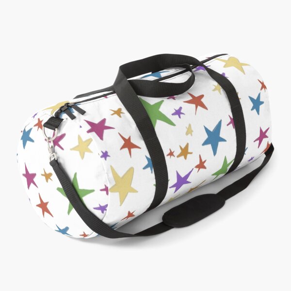 Item preview, Stars designed and sold by Aimee’s Visual Arts.