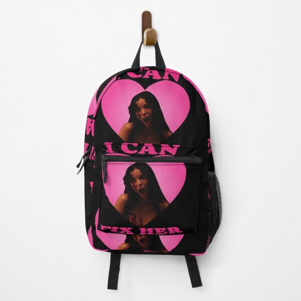Item preview, I Can Fix Her Relationship Meme Dark Humor designed and sold by SeraXYZ.
