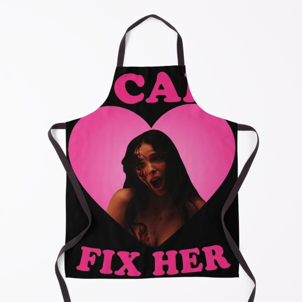 Item preview, I Can Fix Her Relationship Meme Dark Humor designed and sold by SeraXYZ.