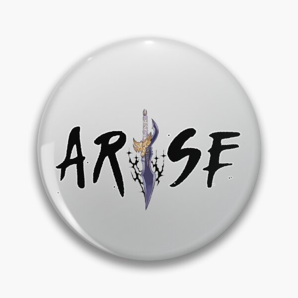 Item preview, Scribble Arise designed and sold by Izaa-aart.