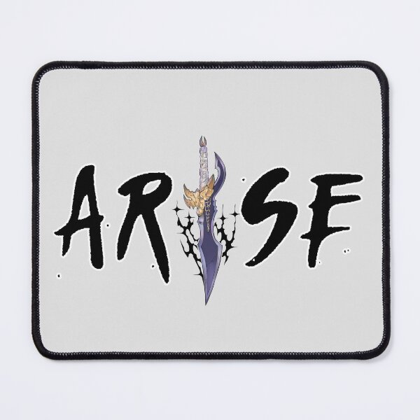 Item preview, Scribble Arise designed and sold by Izaa-aart.