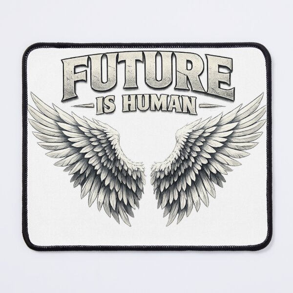 Item preview, FUTURE designed and sold by hosse85 art.