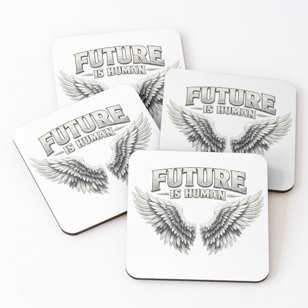 Item preview, FUTURE designed and sold by hosse85 art.
