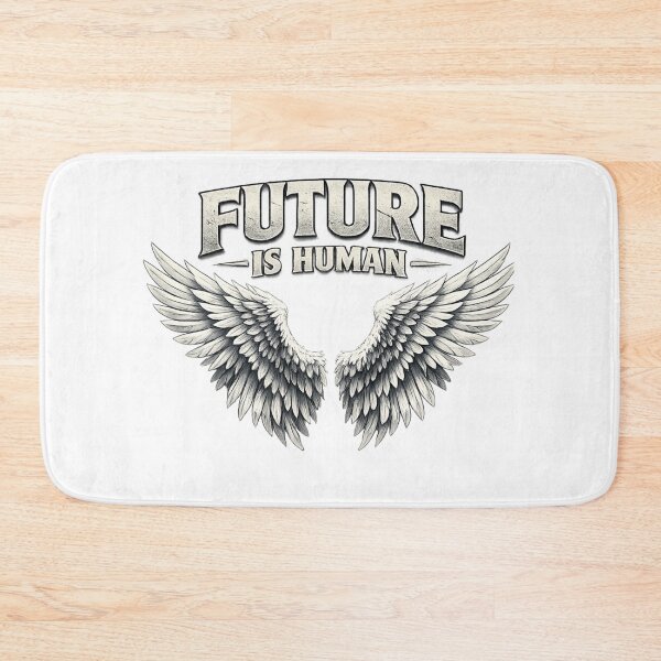 Item preview, FUTURE designed and sold by hosse85 art.
