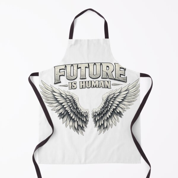Item preview, FUTURE designed and sold by hosse85 art.