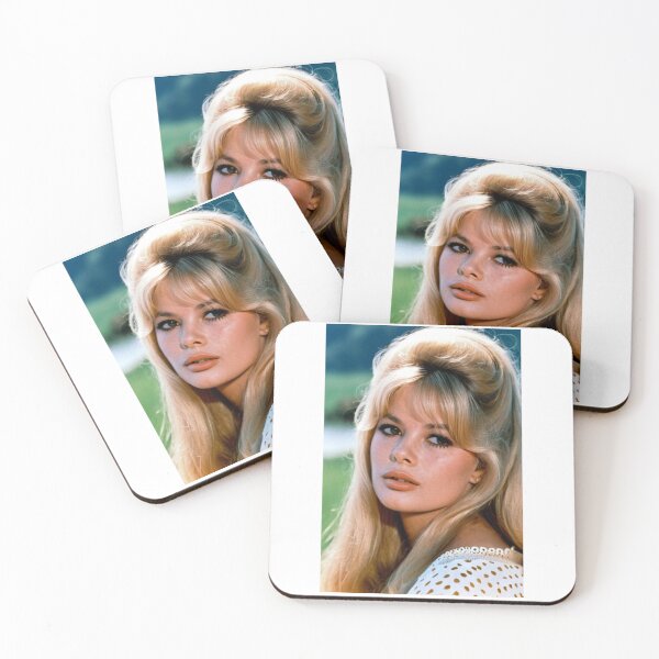 Item preview, Character - Portrait Blonde Platinum Gaze Enchanting designed and sold by Beat-It.