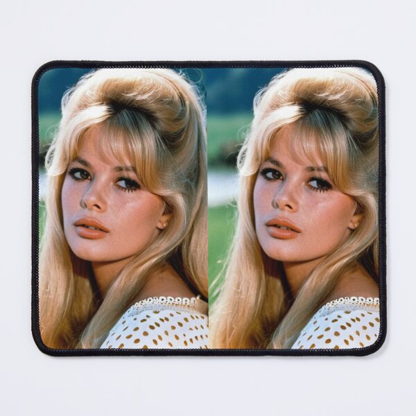 Item preview, Character - Portrait Blonde Platinum Gaze Enchanting designed and sold by Beat-It.