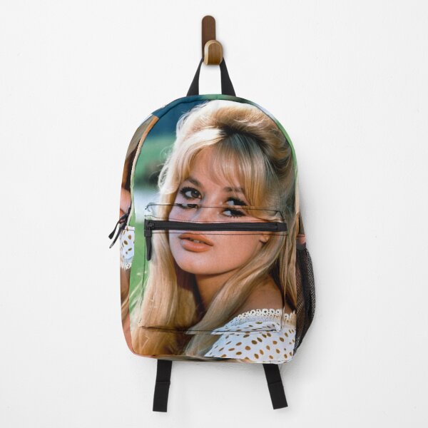 Item preview, Character - Portrait Blonde Platinum Gaze Enchanting designed and sold by Beat-It.