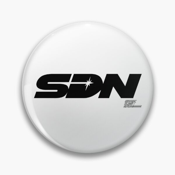 Item preview, Superhero Dispatch Network Black Logo | Gaming Support Role Design designed and sold by SupportClassSavage.