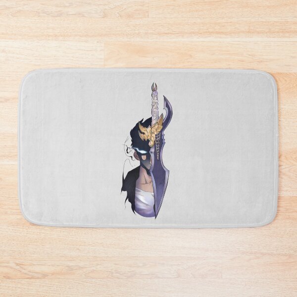 Item preview, Scribble System Leader designed and sold by Izaa-aart.