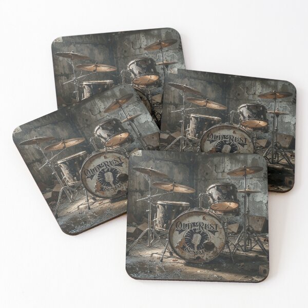 Item preview, Uptempo designed and sold by Old Rust & Soul.