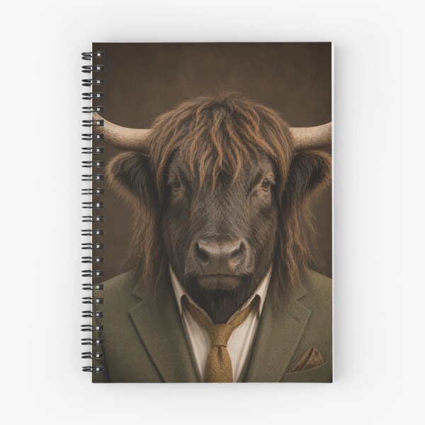 Item preview, A Distinguished Gentleman designed and sold by Tunablessed.