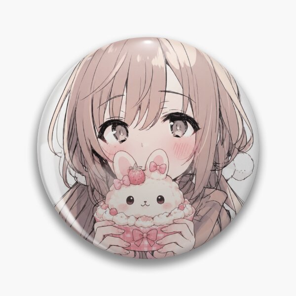 Item preview, Sweet Winter Treat ?☁️ designed and sold by StarbunStudio.