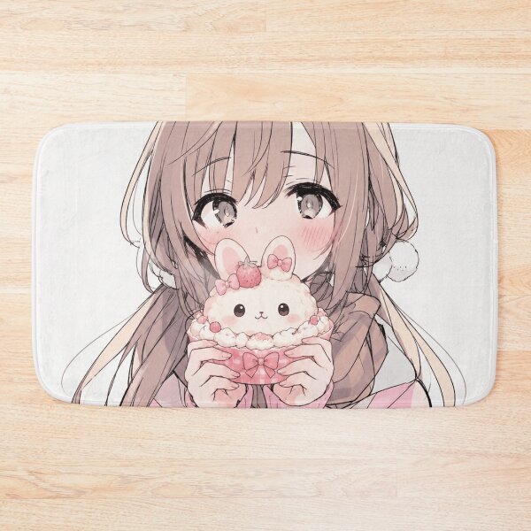Item preview, Sweet Winter Treat ?☁️ designed and sold by StarbunStudio.
