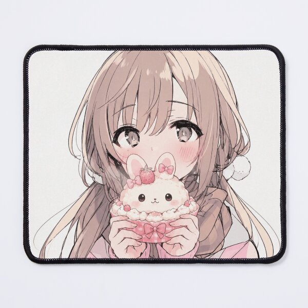 Item preview, Sweet Winter Treat ?☁️ designed and sold by StarbunStudio.